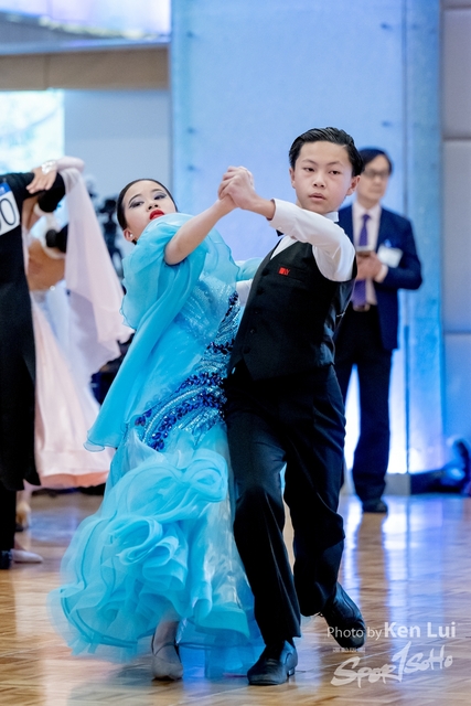 20230305Dance-2120
