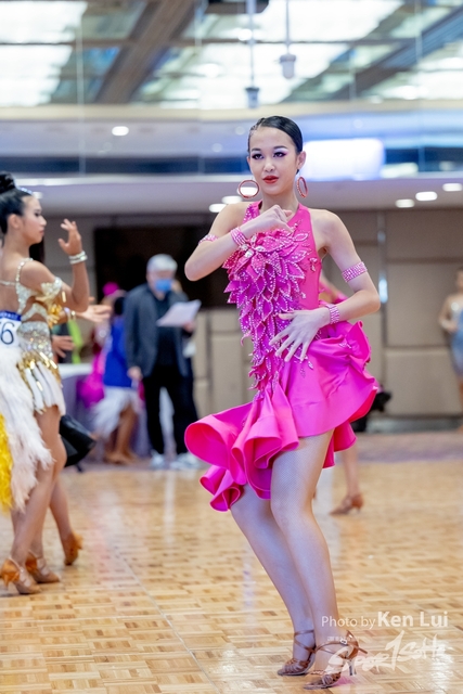 20230305Dance-1407