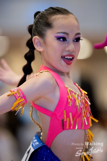 2023-03-05 HKBDFI-1040