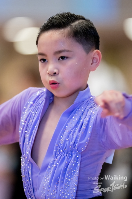 2023-03-05 HKBDFI-0360