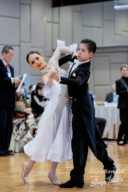 20230305Dance-2121