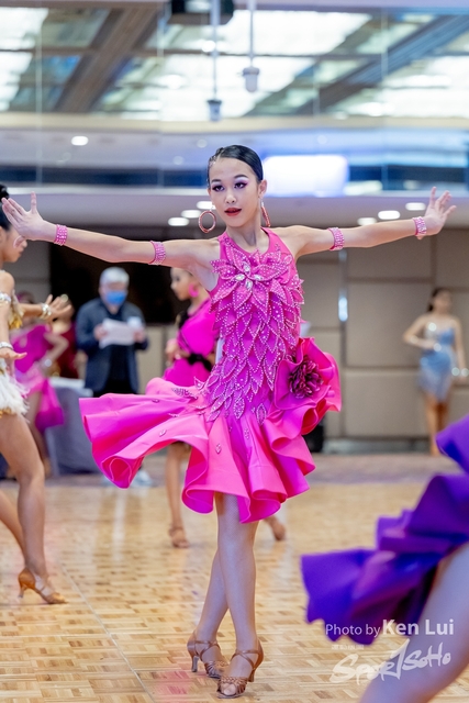 20230305Dance-1408