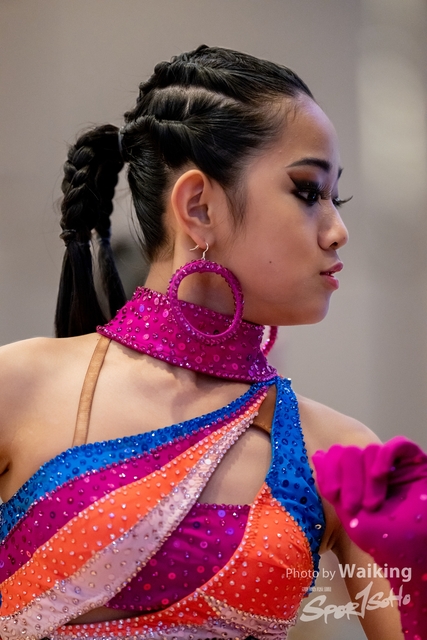 2023-03-05 HKBDFI-1041