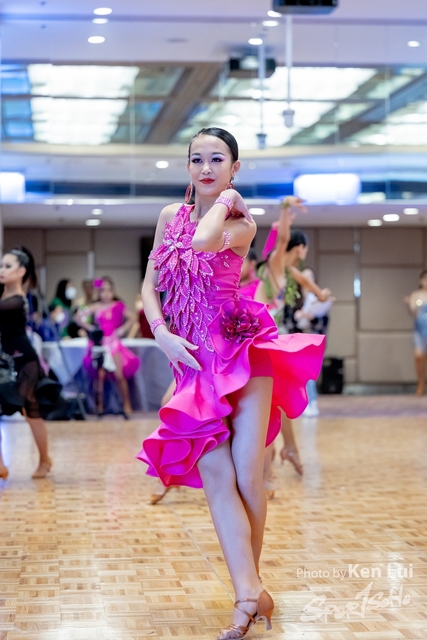 20230305Dance-1409