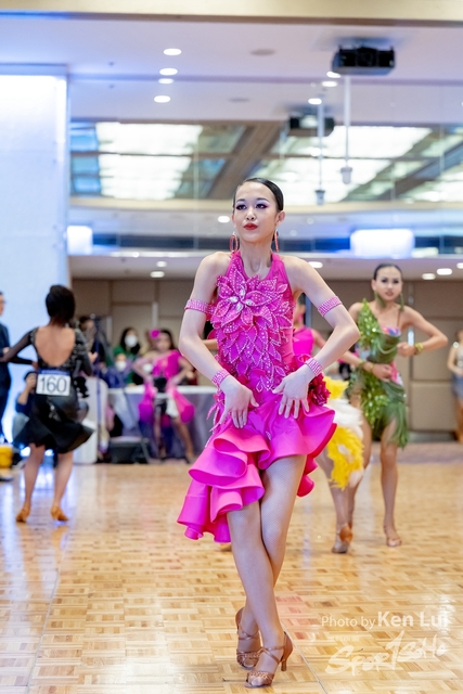 20230305Dance-1410
