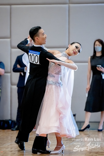 20230305Dance-2123