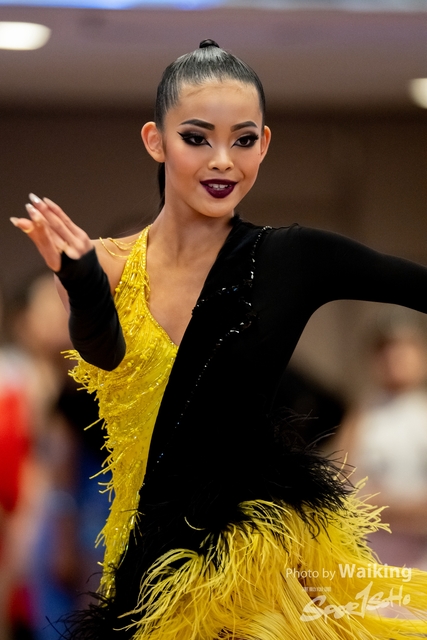 2023-03-05 HKBDFI-1043