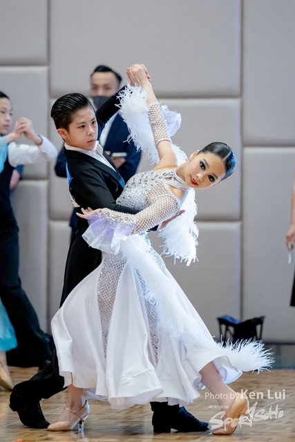 20230305Dance-2124