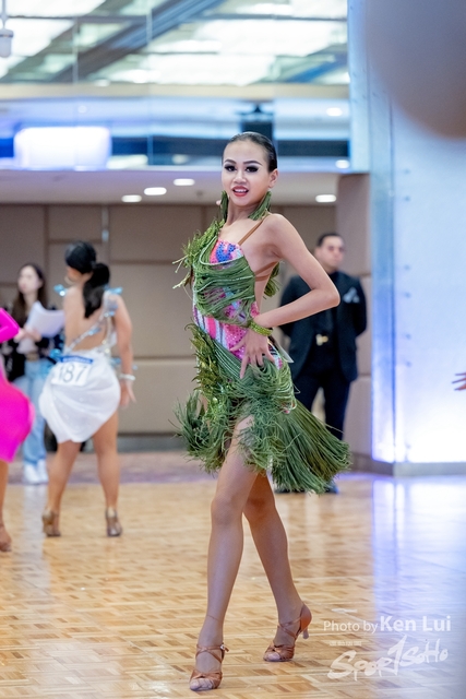 20230305Dance-1411
