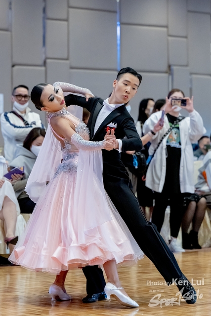 20230305Dance-2125