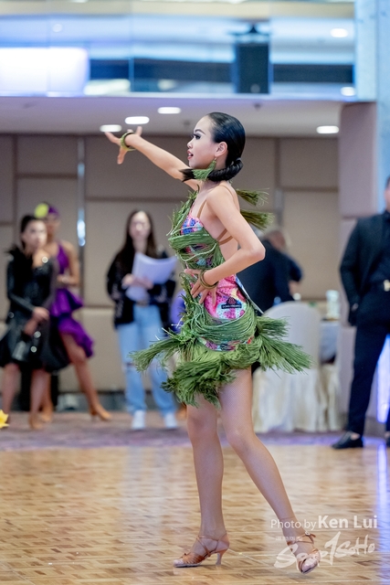 20230305Dance-1412