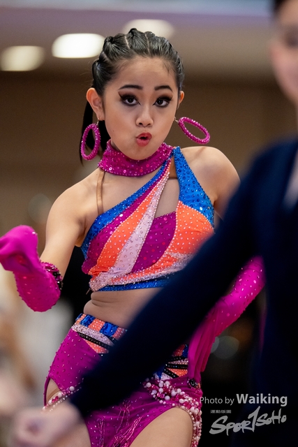 2023-03-05 HKBDFI-1044