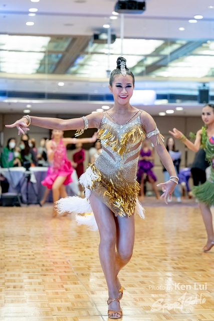 20230305Dance-1413