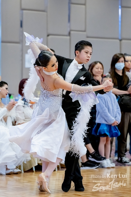 20230305Dance-2126