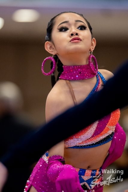 2023-03-05 HKBDFI-1045