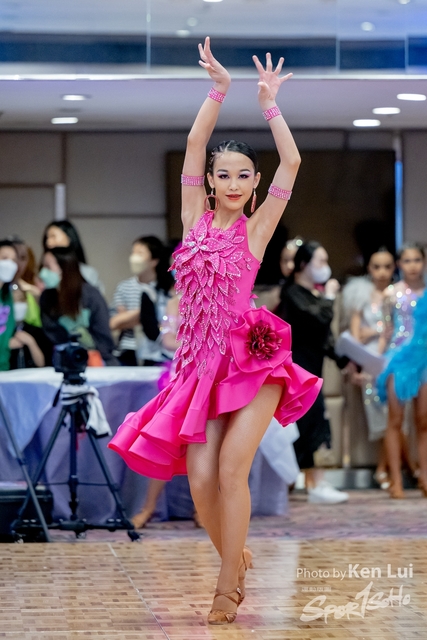 20230305Dance-1414