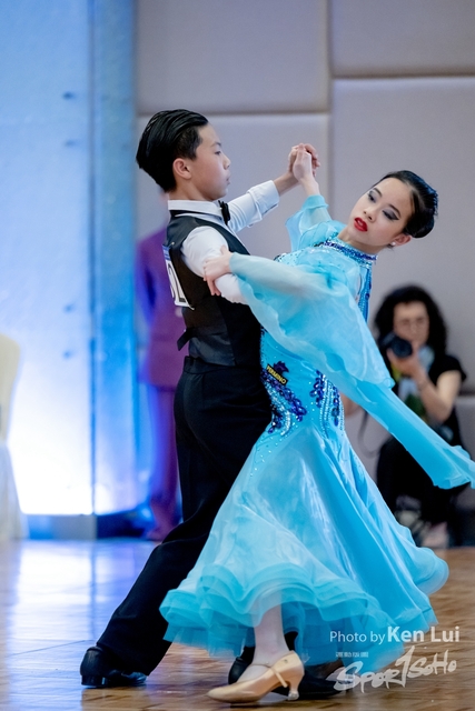 20230305Dance-2127