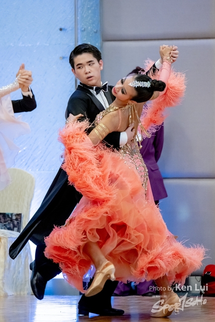 20230305Dance-2128