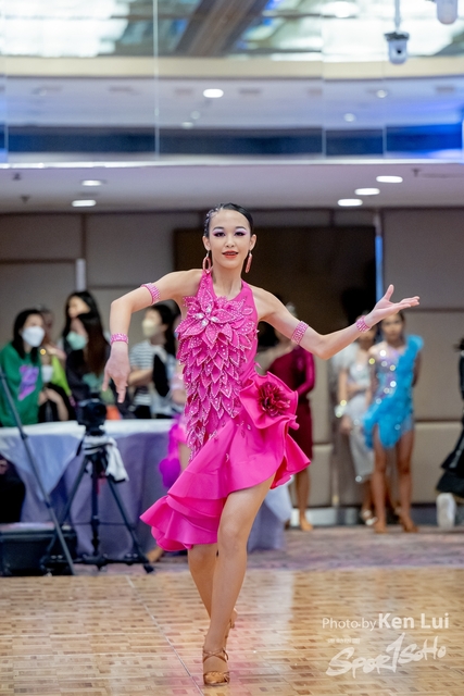 20230305Dance-1415