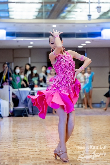 20230305Dance-1416