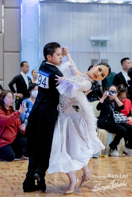20230305Dance-2129