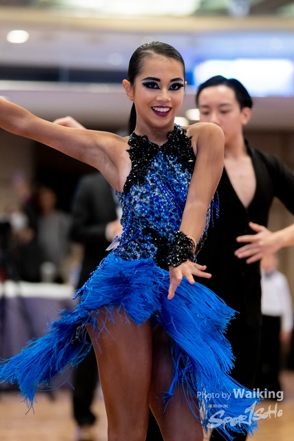 2023-03-05 HKBDFI-1048