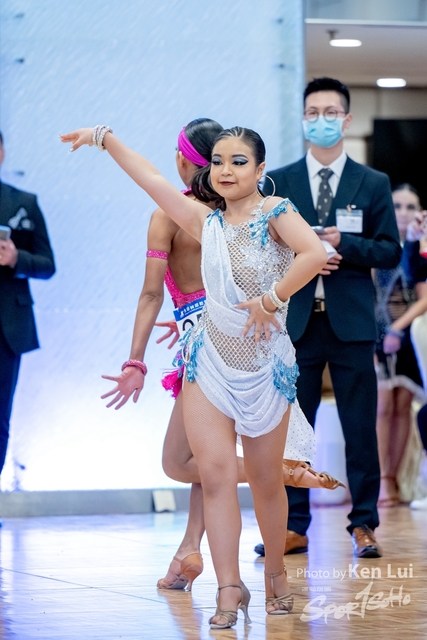 20230305Dance-1417