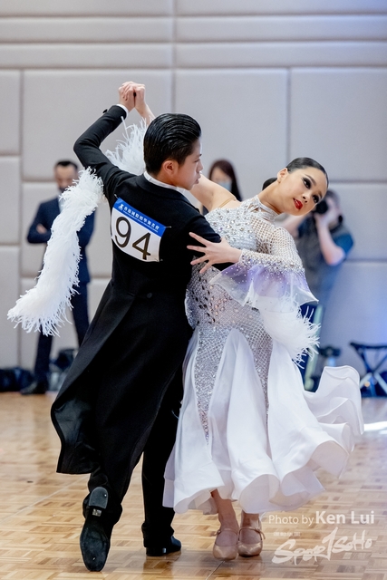 20230305Dance-2130
