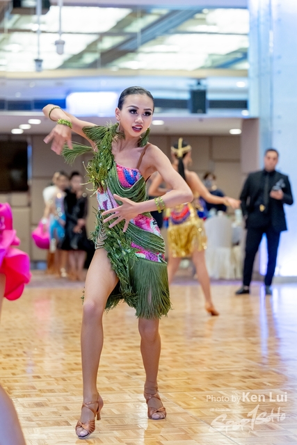 20230305Dance-1418