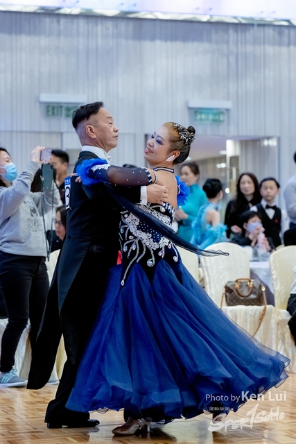 20230305Dance-2131