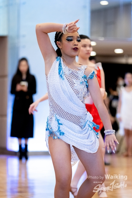 2023-03-05 HKBDFI-1050
