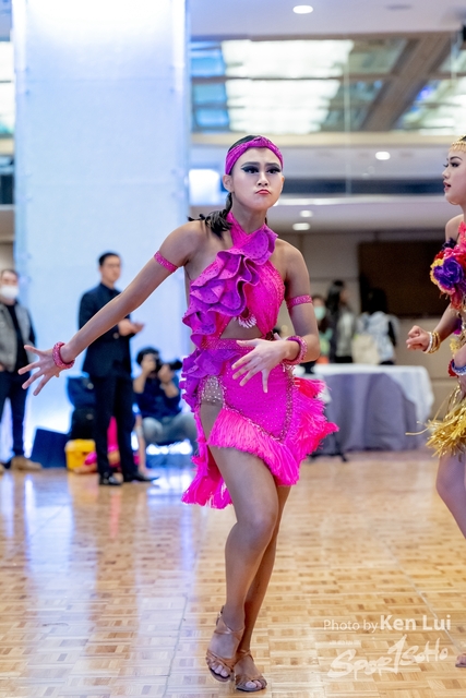 20230305Dance-1419