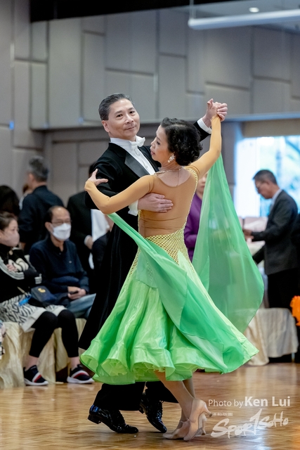20230305Dance-2132