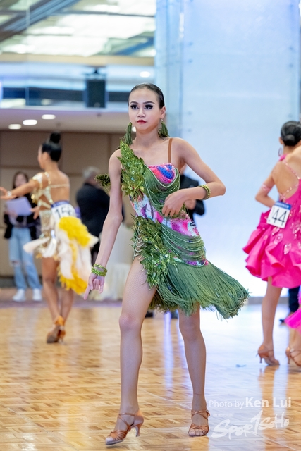 20230305Dance-1420
