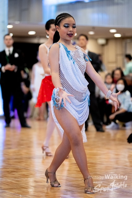 2023-03-05 HKBDFI-1051