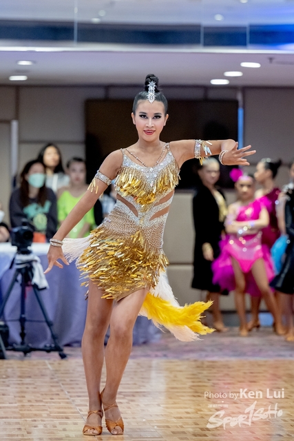 20230305Dance-1421