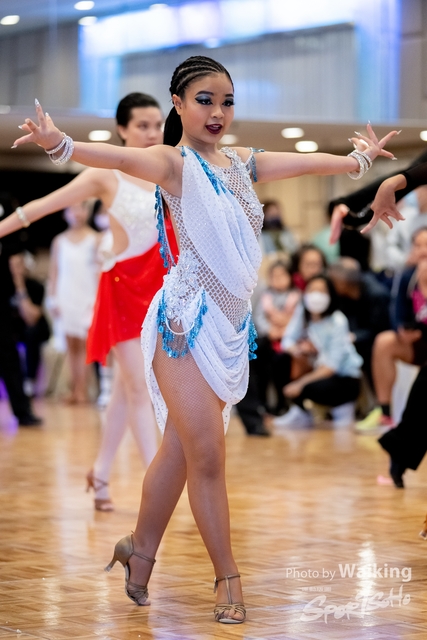 2023-03-05 HKBDFI-1052
