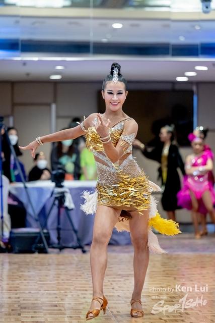 20230305Dance-1422
