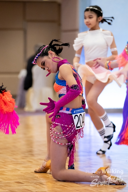 2023-03-05 HKBDFI-0373