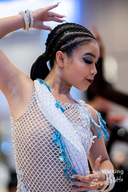2023-03-05 HKBDFI-1053