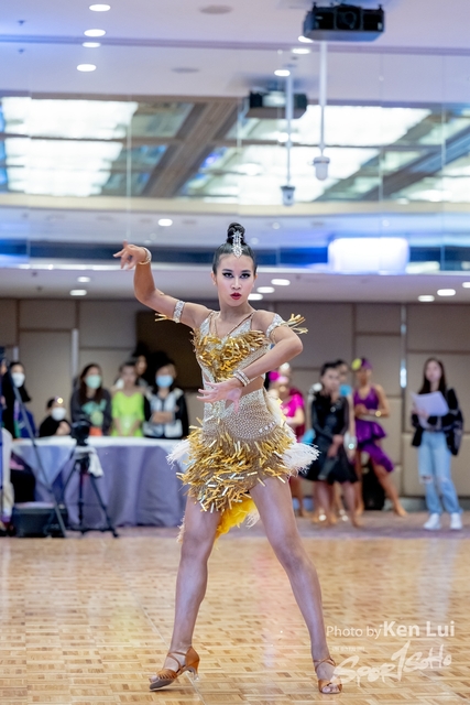 20230305Dance-1423