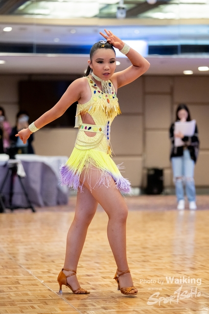 2023-03-05 HKBDFI-0374
