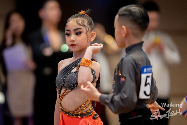 2023-03-05 HKBDFI-1054