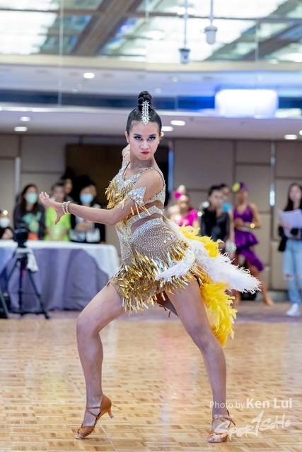 20230305Dance-1424