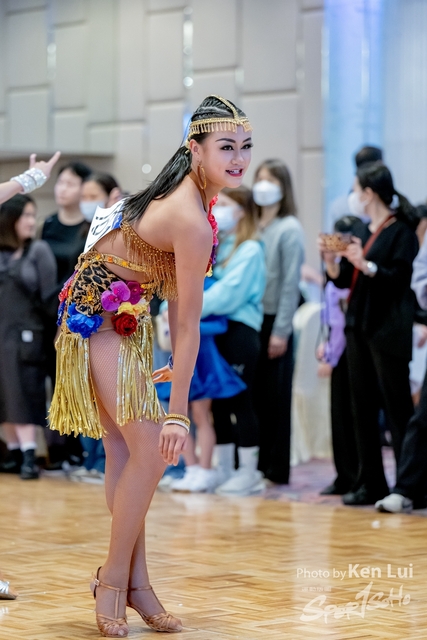 20230305Dance-1425