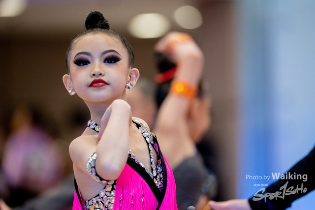 2023-03-05 HKBDFI-1055