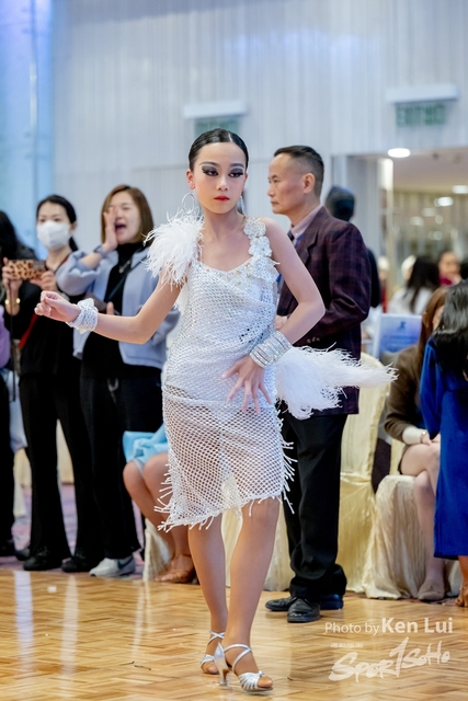20230305Dance-1426