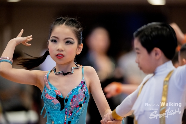 2023-03-05 HKBDFI-1056