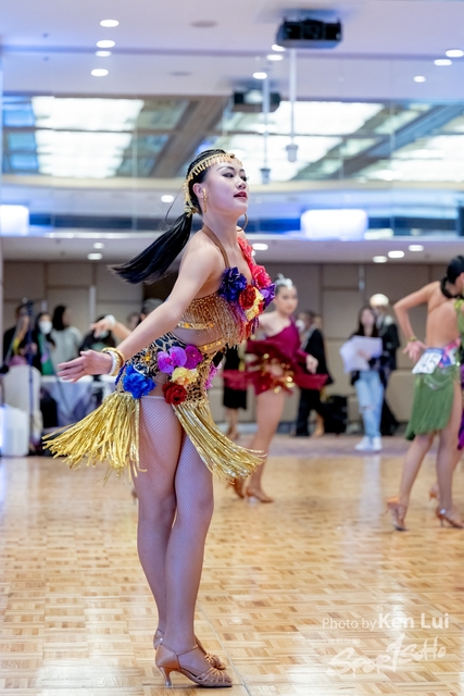 20230305Dance-1427