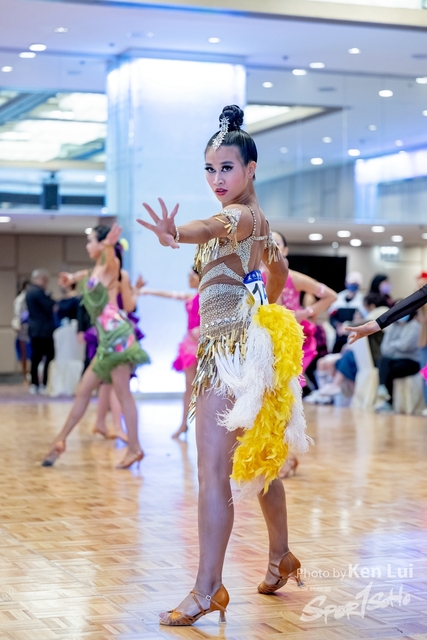 20230305Dance-1428